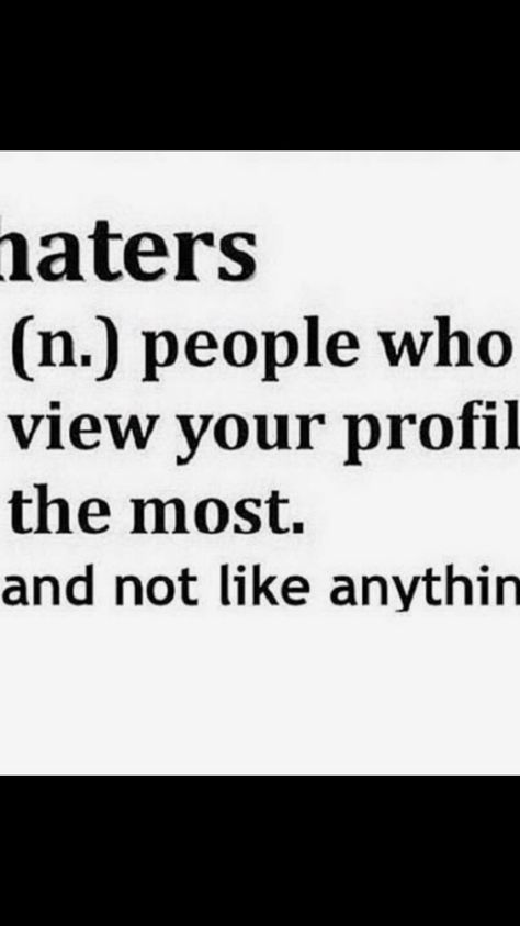 #haters Mind Set, Positive Mind, Quotes To Live By, Mindfulness, Quotes, Quick Saves