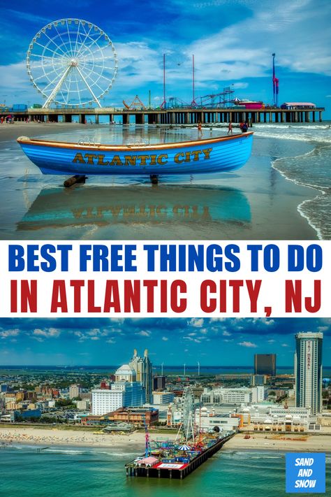 Borgata Atlantic City, Things To Do In Atlantic City, Things To Do In Atlantic City New Jersey, Atlantic City Aesthetic, Atlantic City Outfit, Philadelphia Trip, Atlantic City Casino, Atlantic City Boardwalk, Atlantic City New Jersey