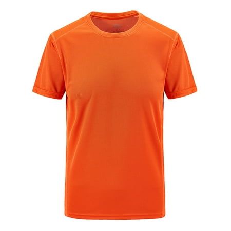 Long sleeve running shirt