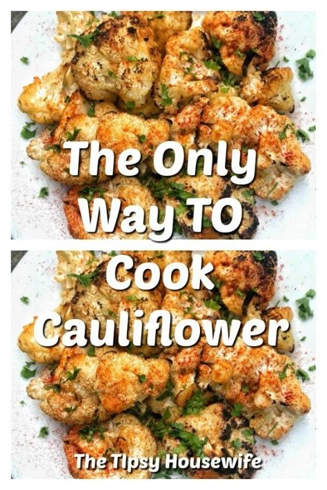 Filling Vegetable Sides, Roasted Cauliflower On The Grill, Grilled Cauliflower In Foil, Grilled Califlour Recipes, Grilled Broccoli And Cauliflower, Blackstone Cauliflower, Grilled Cauliflower Recipes, Grilled Veggies On The Grill, Cauliflower Grilled