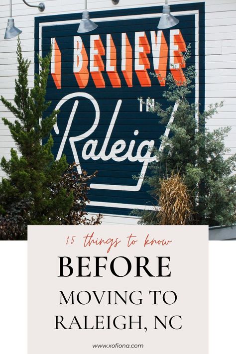 What To Do In Raleigh Nc, Moving To Raleigh Nc, Raleigh Nc Aesthetic, Things To Do In Raleigh Nc, Raleigh North Carolina Aesthetic, Raleigh Restaurants, Visit North Carolina, Moving To North Carolina, North Carolina Travel