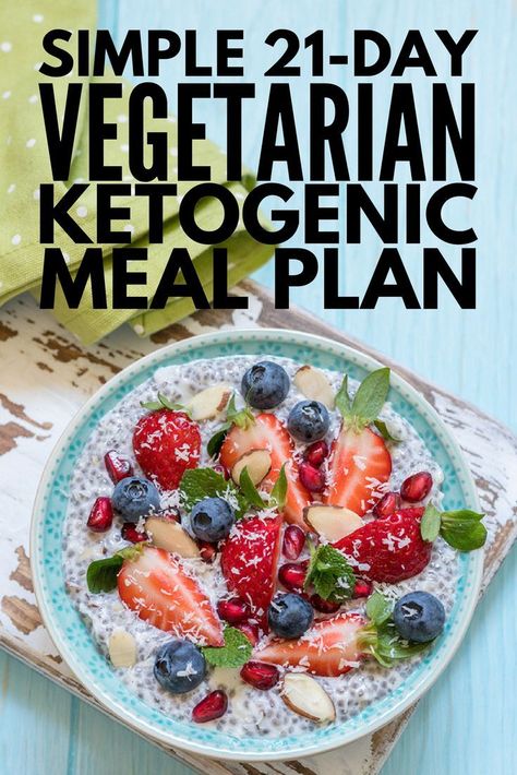 Diet For Vegetarians, Squash Soups, Vegetarian Keto Meal Plan, Veggie Keto, Keto Diet For Vegetarians, Simple Crockpot, Ketogenic Meal Plan, Keto Crockpot Recipes, Keto Menu