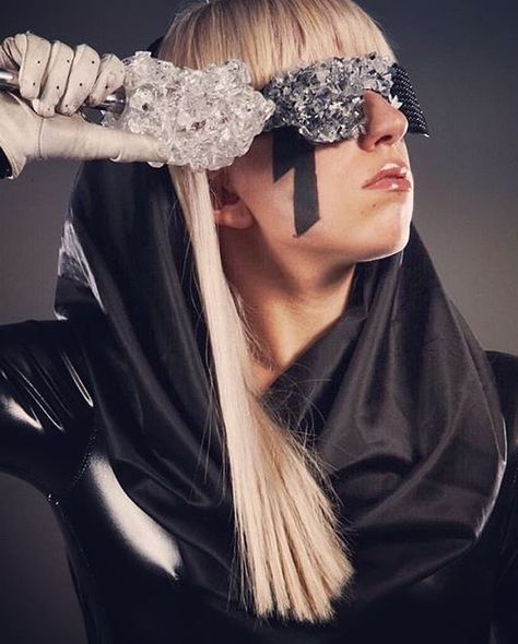 LADY GAGA on Instagram: “11 years ago today, Lady Gaga released her iconic debut album "The Fame". The dance pop record launched Gaga into an explosive stardom, has…” Lady Gaga The Fame Era, Lady Gaga Photoshoot, Gaga Costume, Lady Gaga Albums, Gaga Outfits, Lady Gaga The Fame, Lip Syncing, The Fame Monster, Lady Gaga Photos