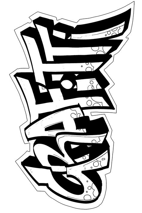 Easy and simple mind-stimulating graffiti illustration coloring page. How colorful can you get? The innovative version is available on Amazon. Perfect for beginners. Coloring Pages Graffiti, Wings Graffiti, Graffiti Coloring Pages, Free Graffiti Fonts, Graffiti Coloring, Wings Tattoos, Tattoo Lettering Alphabet, Art Coloring Book, Graffiti Illustration