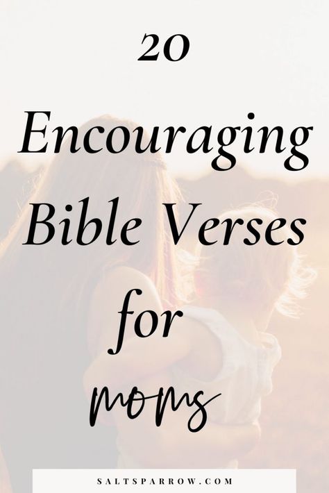 Bible Verse For Single Mom, Bible Verse Parenting, Scripture For Expecting Moms, Scripture About Motherhood, Bible Mom Quotes, Mother Bible Verse Scriptures, Scripture About Parenting, Prayers For Moms Strength, Devotional For Moms