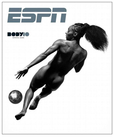 Inspiration for feel/mood Marcus Smith, Adam Rippon, Espn Body, Yasiel Puig, Basketball Diaries, Espn Magazine, Printed Portfolio, American Games, School Photos