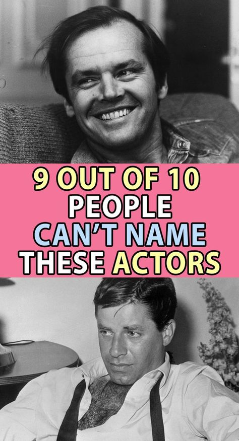 Are you an expert on Hollywood’s leading actors? Take this quiz to see if you really know the iconic stars. What Was I Thinking, Old Hollywood Movies, Life Hacks Computer, Jerry Lewis, All In The Family, Old Hollywood Stars, Golden Age Of Hollywood, On The Red Carpet, Hollywood Actor