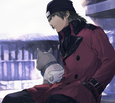 Shinjiro Aragaki, Persona 3 Reload, Persona 3 Portable, Finding Meaning In Life, Character Inspiration Male, Persona 3, Shin Megami Tensei, Persona 4, Anime Dancer