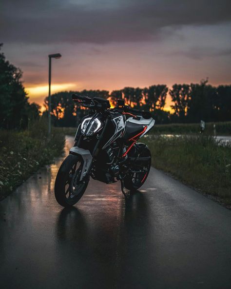 Duck 390 Bike Wallpaper, Duke 125 Wallpaper Hd, Duke 250 Wallpaper 4k, Duke 390 Wallpaper Hd, Ktm Duke 390 Wallpaper 4k, Bike Rider Photography, Bike Stunt, Ktm Duke 200, Duke 390