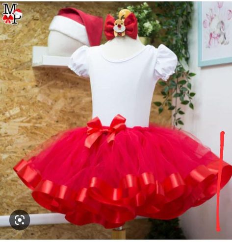 Navidad Outfit, Christmas Crafts, Projects To Try, Christmas Decorations, Christmas, Natal