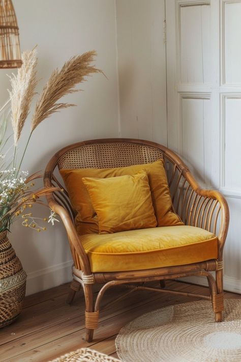 Welcoming Spaces: Fresh Entryway Chair Ideas Entryway Chair Ideas, Entryway Chair, Modern Farmhouse Front Porch, Farmhouse Front Porch Ideas, Small Porch Decorating, Porch Styles, Porch Windows, Elegant Console Table, Chair Ideas