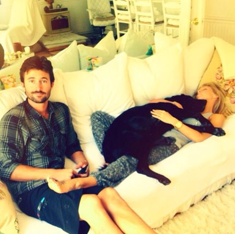 leah jenner Leah Jenner, Sleepy Head, Lazy Sunday, Music People, Lazy Day, Playstation, You And I, Celebrities, Quotes