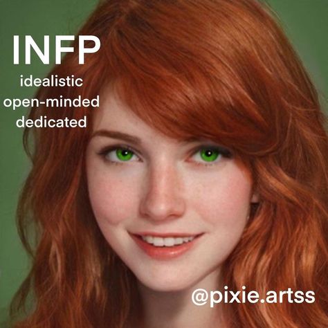 Intj Infp, Infp Intp, Infj Intj, Infp Infj, Mbti Infj, Intp Personality, Personality Psychology, Infp Personality, Mbti Character