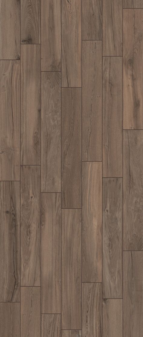 Parquet - Contes – Natural Wooden Flooring Texture, Parquet Texture, Floor Tiles Texture, Parquet Tiles, Interior Textures, Wooden Floor Tiles, Wood Floor Texture, Flooring Texture, Engineered Wood Flooring