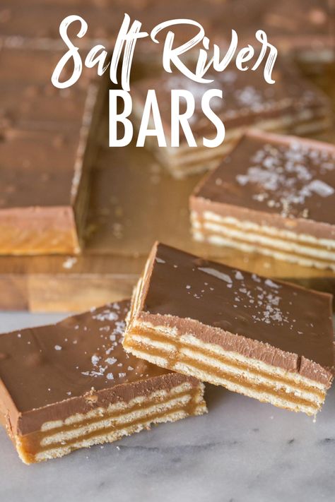 Easy Toffee, Club Crackers, Easy Candy, Cookies Bars, Dessert Bar Recipe, Coffee Cookies, Candy Recipes Homemade, Pastry Desserts, Cookie Bar Recipes