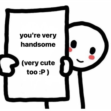 Cute Thing To Send To Your Boyfriend, Stickers To Send To Your Boyfriend, Quotes To Send To Your Bf, Pics To Send To Your Crush, Tiny Notes For Him, Cute Things To Say To Ur Boyfriend, Cute To Send To Your Boyfriend, Hey How Are You, Jokes To Send To Boyfriend