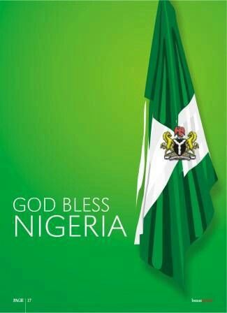 Nigeria Quotes, Happy Independence Day Nigeria, Nigeria Independence Day, Nigerian Independence, Nigeria Independence, Nigerian Flag, Independence Day Wallpaper, Nigeria Flag, Nigerian Culture