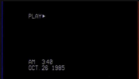 Vhs Overlay Gif, Loading Screen Gif, Sbh Name Ideas, Editing Capcut, Discord Gif, Gifs Anime, Overlays Tumblr, Aesthetic Gifs, Gif Png