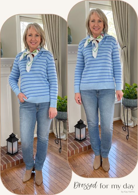 Talbots Fall 2023, Talbots Outfits Spring 2023, 2023 Spring Fashion Trends For Women, Spring Outfits 2023 Trends Women, Talbots Spring 2023, Talbots Holiday Outfits, Talbots Outfits Fall 2022, 70 Year Old Women Fashion, Talbots Fall 2022 Lookbook