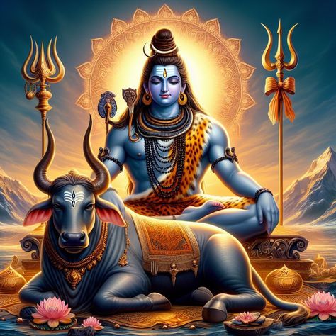 Sivudu God Images Hd, Sivudu Images Hd, God Images Hd, Godly Pictures, Gods Photos, Mahadev Wallpaper, Manifestation List, Shiv Shankar, Om Namah Shivay