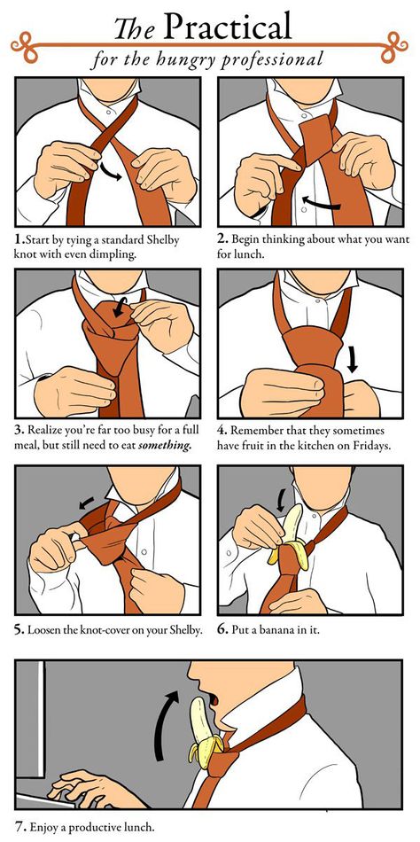 The Pracical Tie Tutorial, Strange Music, Tie Men, Queer Fashion, College Humor, Morning Humor, Household Tips, I Have No Friends, Inner Child