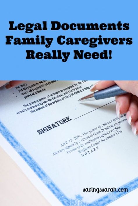 Home Safety Checklist, Document Organization, Medical Management, Legal Templates, Safety Checklist, Alzheimer Care, Caregiver Resources, Caregiver Support, Thrifty Thursday