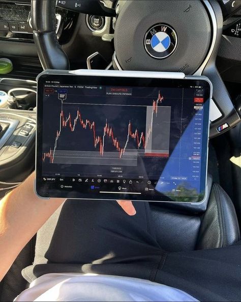 Trading Techniques for Consistent Profits Forex Trading Vision Board, Forex Aesthetic, Forex Trading Lifestyle, Day Trading Aesthetic, Stocks Investing Aesthetics, Forex Trader, Investing In Stocks Aesthetic, Stock Market Aesthetic, Female Forex Trader Aesthetic