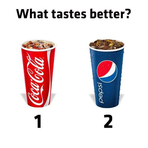 Post and Pin #coke #pepsi #soda Fanpage Ideas, Picture Questions, Facebook Engagement Posts, Aqua Culture, Games For Fun, Question Game, Interactive Posts, Funny Questions, Instagram Feed Ideas Posts