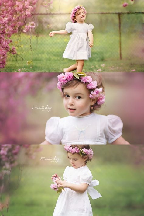 Peppermint Photography, Cherry Blossom Photoshoot, Cherry Blossom Photography, Blossom Photoshoot, Blossom Photography, Mother Baby Photography, Spring Family, Mother Baby, Outdoor Portraits