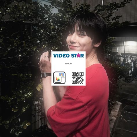 Aggressive Shake Qr Code Video Star, Colouring Qr Codes Videostar, Ae Coloring Video Star Qr Code, Coloring Qr Codes Videostar, Ae Like Vsp Coloring Qr Code, Filters For Pictures, Roblox Guy, Korean Drama Best, Aesthetic Videos