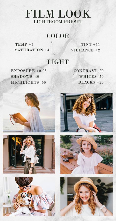 Lightroom Editing Cheat Sheets, Fast Photography, Portrait Nature, Photography Settings, Lightroom Editing Tutorials, Free Lightroom Presets Portraits, Lightroom Presets Tutorial, Adobe Lightroom Photo Editing, Photo Editing Vsco