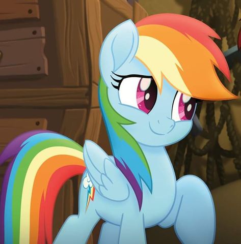 Mlp The Movie, Mlp Screencaps, Mlp Movie, Pony Creator, Snipping Tool, Creepy Images, Animation Movie, Female Male, Mlp My Little Pony