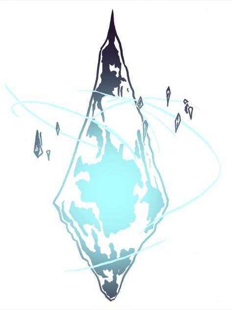 starcunning — Something no one asked for: the Mothercrystal from... Ffxiv Tattoo, Final Fantasy Tattoo, Fantasy Tattoo, No One Asked, Wish Come True, I Made It, Final Fantasy, Made It, Tatting