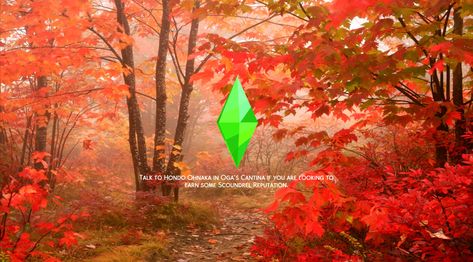 Custom loading screens made for The Sims 4 with a autumn theme in mind. Sims 4 Custom Loading Screen, Sims 4 Fall Loading Screen, Sims 4 Cc Clothes Mm, Fall Cas Background Sims 4, Cc Loading Screen Sims 4, Sims 4 Backgrounds Loading Screen, Loading Screen Background Sims 4, Sims 4 Cas Background Loading Screen, Sims 4 Autumn Loading Screen