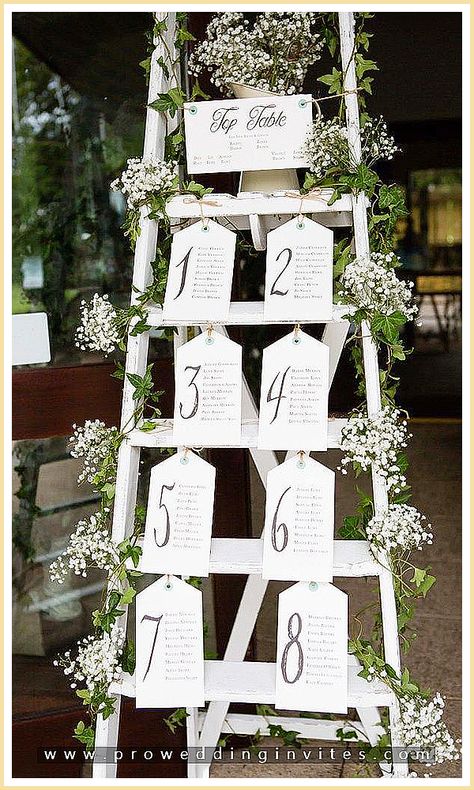 Wedding Seating Chart Ideas - The great choice of Smart Consumers - find everything you need and get them today. Click to Visit! Rustic Seating Charts, Find Your Seat, Table Seating Chart, Chart Ideas, Country Style Wedding, Wedding Table Plan, Seating Chart Wedding, Table Plans, Wedding Seating