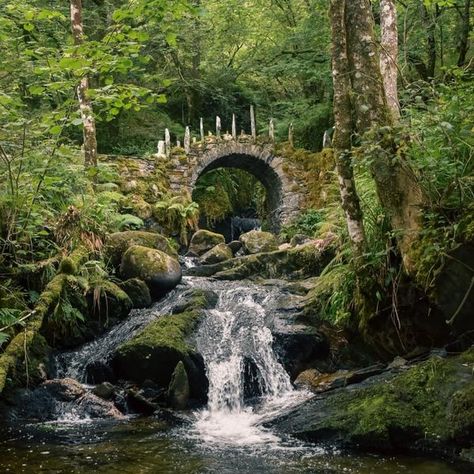 Scotland Uncovered Scotland Highlands Photography, Highlands Of Scotland, Scottish Aesthetic, Scotland Landscape, Places In Scotland, Scotland Highlands, Shout Out, Backyard Landscaping, Beautiful Nature