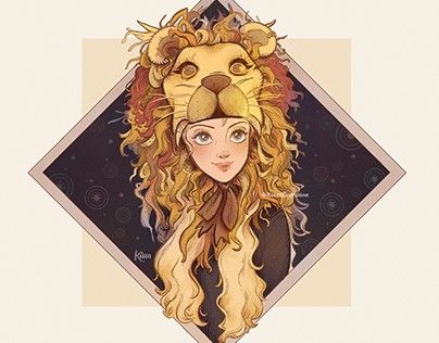 Luna Lovegood Anime, Luna Lovegood Tattoo, Luna Lovegood Drawing, Luna Lovegood Fan Art, Luna Lovegood Art, Harry Potter Luna Lovegood, Harry Potter Girl, Harry Potter Illustrations, Hp Harry Potter