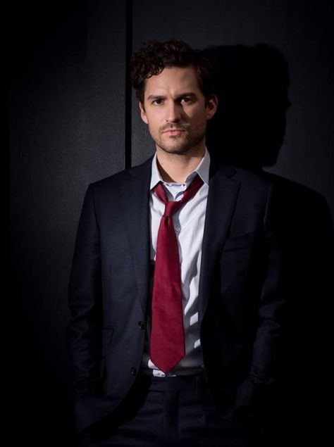 Ben Aldridge  Run The Beast Down Ben Aldridge, Hottest Male Celebrities, Man Icon, British Tv, Men Style Tips, Our Girl, Celebrities Male, The Beast, Gentleman