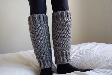 Legwarmers Pattern, Loom Knitting Pattern, Round Loom Knitting, Knitted Dishcloths, Stretchy Bind Off, Round Loom, Knifty Knitter, Loom Knitting Projects, Knitting Loom