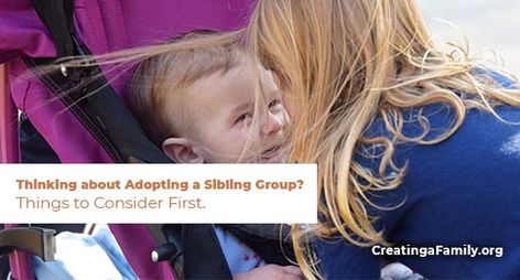 Single Parent Adoption, Adopting Siblings, Kinship Care, Adoption Books, Transracial Adoption, Adopted Children, Adoption Resources, Foster Baby, Foster Care Adoption