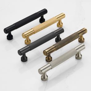 Black Cabinet Handles, Internal Door Handles, Cupboard Door Knobs, Luxury Door, Brass Cabinet Pulls, Luxury Bar, Cupboard Knobs, Cup Handles, Light Pull