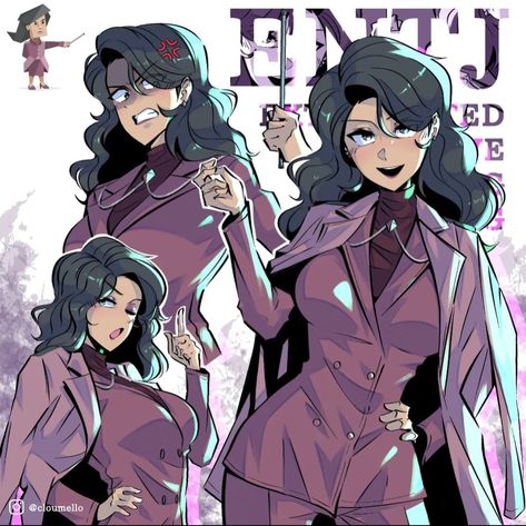 Entj Art, Mbti Entj, Entj Women, Entj Mbti, Entj Personality, Mbti Relationships, Mbti Character, Myers–briggs Type Indicator, Myers Briggs Type