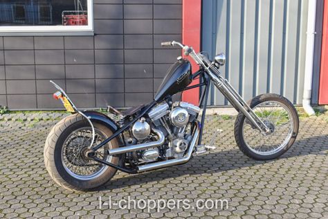 Custom Choppers For Sale, Choppers For Sale, Harley Davidson Birthday, Triumph Chopper, Custom Motorcycles Bobber, American Chopper, Custom Chopper, Custom Choppers, Chopper Motorcycle