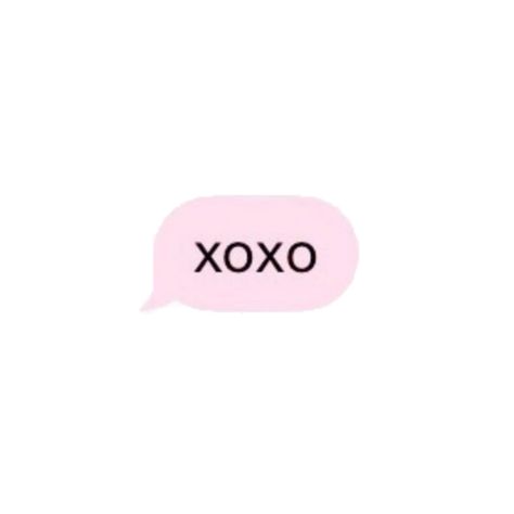 Pink Text Icon, Overlays Web, Quotes Widget, Phone Text Message, Iphone Texts, Emoji Stickers Iphone, Aesthetic Star, Overlays Tumblr, Star Overlays