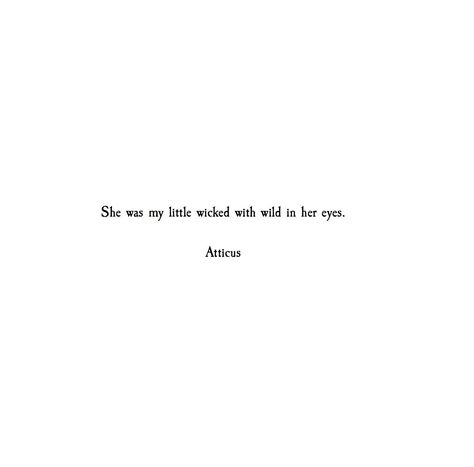 Do you know the ones? @atticuspoetry #atticuspoetry Her Eyes Quotes, Quotes Atticus, Atticus Quotes, Eyes Quotes, Eye Quotes, She Quotes, Caption Quotes, Atticus, Poem Quotes