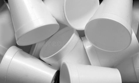 Styrofoam cups. Close up of styrofoam cups background , #AD, #cups, #Styrofoam, #Close, #background, #styrofoam #ad Contact Precautions, Tesla Energy, Kitty Party Themes, Valentine Party Game, Heart Sounds, Kitty Party Games, Party Card Games, Styrofoam Cups, Solar Companies