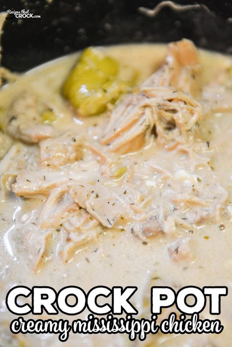 Easy Keto Recipes Crock Pot, Joanna Gaines Crockpot Recipes, Crockpot Chicken Recipes Slow Cooker, Chicken Recipes Slow Cooker, Easy Crockpot Chicken Recipes, Mississippi Chicken, Recipes Slow Cooker, Low Carb Crock Pot Recipes, Keto Crockpot