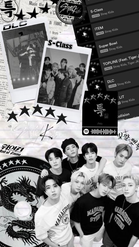 Straykids edit 📎 skz wallpaper 5-star inspired Memes About Food, Iph Wallpaper, Cool Kpop Wallpapers, Y2k Wallpaper Iphone, Kids Collage, Wallpapers Ideas, Iphone Pink, Kpop Backgrounds, Aura Wallpaper