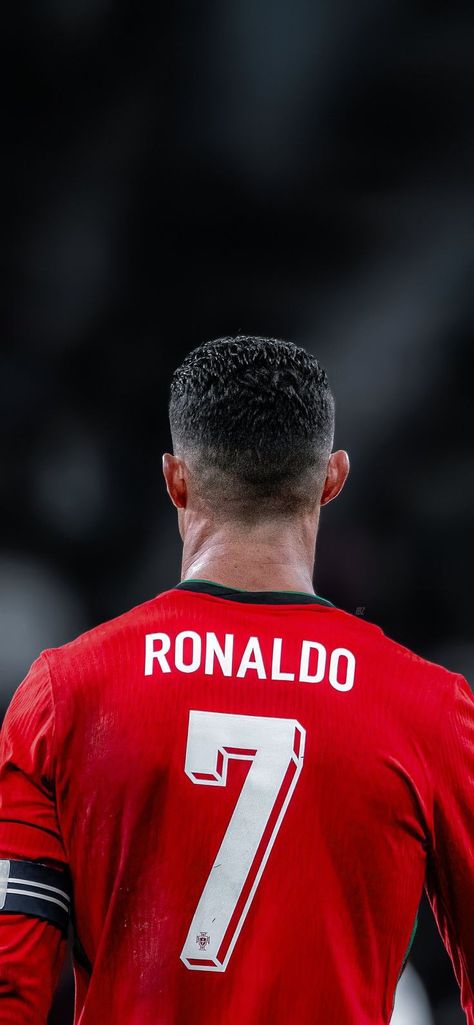 Ronaldo Back Wallpaper, Ronaldo Cr7 Wallpaper, Ronaldo Cristiano Cr7 Wallpapers, Ronaldo Euro 2024 Wallpaper, Ronaldo Wallpaper Portugal, Cristiano Ronaldo Wallpapers Iphone, Christiano Ronaldo Wallpaper, Ronaldo Cristiano Wallpapers, Ronaldo Euro 2024