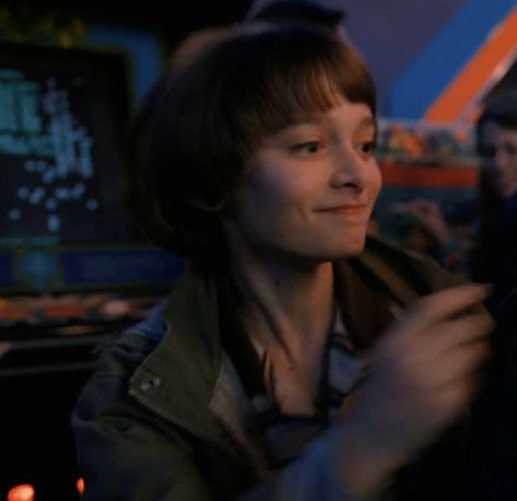 William Byers, Sensitive Boy, Starnger Things, 11 Stranger Things, St Cast, Noah Schnapp, Will Byers, Stranger Things Funny, Stranger Things Season